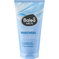 Waschgel Sensitive Balea MEN