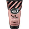 Waschschaum Balea MEN