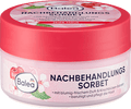 Nachbehandlungssorbet mit Kirschblüten-Extrakt Balea