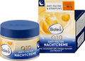 Nachtcreme Anti-Falten Q10 Balea
