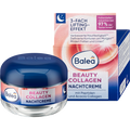Nachtcreme Beauty Collagen  Balea