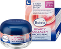 Nachtcreme Beauty Collagen  Balea