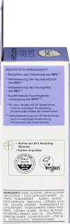 Nachtcreme Beauty Expert Balea