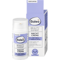 Nachtcreme Beauty Expert Balea