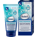 Nachtcreme Niacinamide Balea