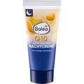 Nachtcreme Q10, Reisegröße Balea