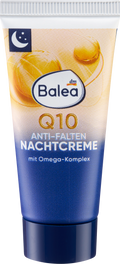 Balea None Media 1