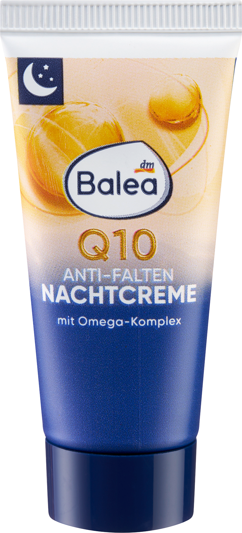 Balea None Media 1