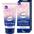 Nachtcreme reichhaltig Balea