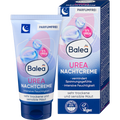 Nachtcreme Urea Balea