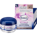 Nachtcreme Vital+ Balea