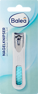 Nagelknipser Balea