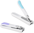 Nagelknipser Balea