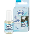 Nagelpflegeöl Balea
