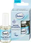 Nagelpflegeöl Balea
