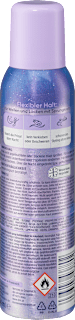 Overnight Wellenspray Balea