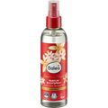 Parfum Bodyspray Glamorous Moment  Balea