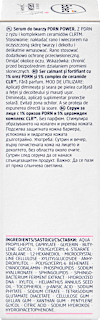 PDRN Power Serum Balea