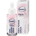 PDRN Power Serum Balea