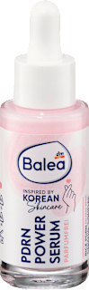 PDRN Power Serum Balea