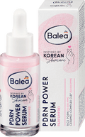 PDRN Power Serum Balea