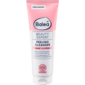 Peeling Cleanser Beauty Expert Balea
