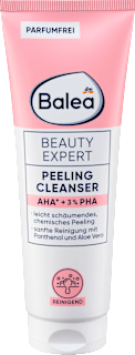 Peeling Cleanser Beauty Expert Balea