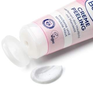 Peeling Creme  Balea