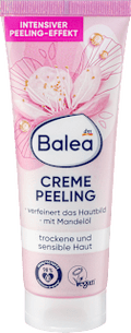 Peeling Creme  Balea