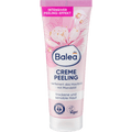 Peeling Creme  Balea
