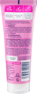 Peeling Creme  Balea