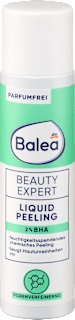 Peeling Liquid Beauty Expert Balea