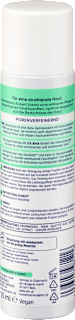 Peeling Liquid Beauty Expert Balea