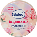 Pflegecreme Be Fantastic Balea