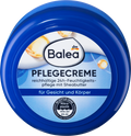 Balea None Media 1