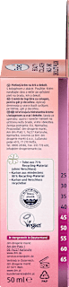 Pflegecreme Hals- und Dekolleté, Beauty Collagen Balea