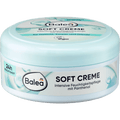 Pflegecreme Soft  Balea