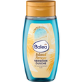 Pflegedusche Island Breeze Balea