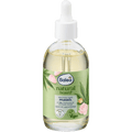 Pflegeöl Natural Beauty Balea