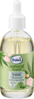 Balea None Media 1