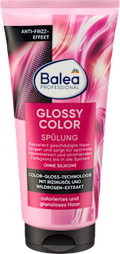 Conditioner Glossy Color Balea PROFESSIONAL