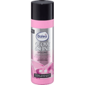 Conditioner Glow & Shine Balea PROFESSIONAL