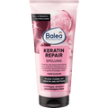 Conditioner Keratin Repair Balea PROFESSIONAL