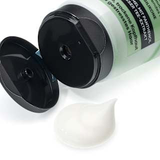Conditioner Kopfhaut Sensitive Balea PROFESSIONAL