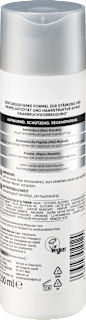 Conditioner Molecular Care Balea PROFESSIONAL