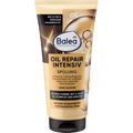 Conditioner Oil Repair Intensiv Balea PROFESSIONAL