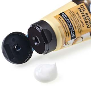 Conditioner Oil Repair, Reisegröße Balea PROFESSIONAL