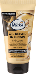 Conditioner Oil Repair, Reisegröße Balea PROFESSIONAL