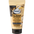 Conditioner Oil Repair, Reisegröße Balea PROFESSIONAL