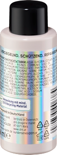 Conditioner Plex Care, Reisegröße Balea PROFESSIONAL